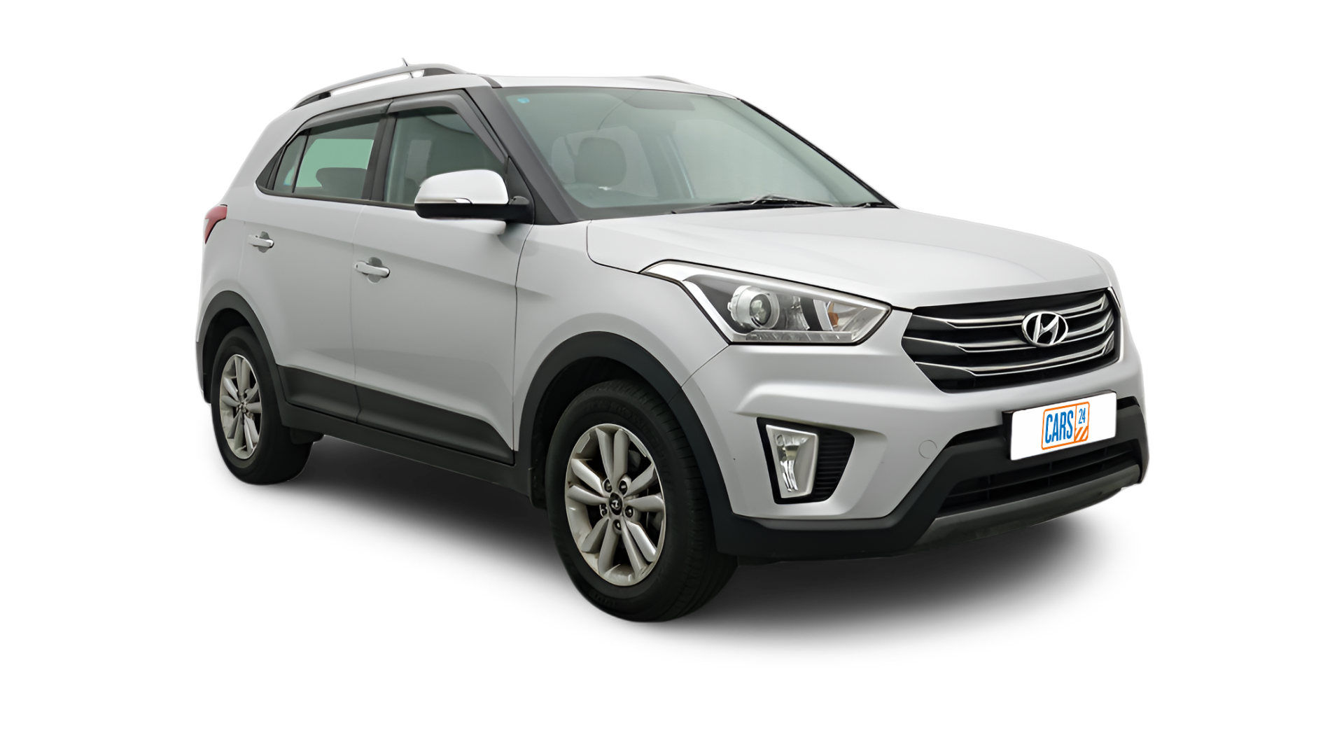 Hyundai Creta-img